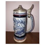 1981 stein (no box)