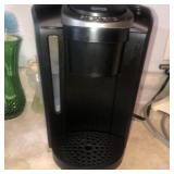 Keurig coffee maker