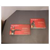 Soma Care heat packs