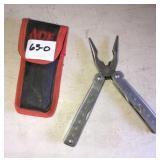 Ace multi tool