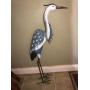 Gene Stollar Personal Property Auction