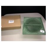 Box 2/3 full of 8x12in small business bags