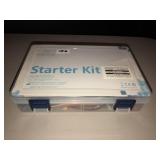 Freenove Starter Kit (new)