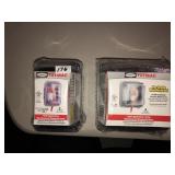 Taymac weatherproof receptacle covers