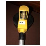 Road Runner by Keson measuring wheel