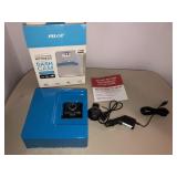 Dash Cam