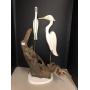 October Auction