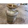 Milk Can