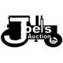 Tractor & Machinery and Lawn & Garden Consignment Auction