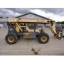 2003 Gehl RS5 Telehandler
