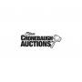 Toys & Collectables Online Auction