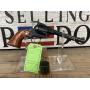June Consignment Gun Auction