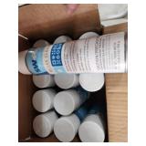 SW Plus Glass Cleaner Aerosol 12-Pack