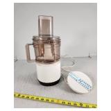 Regal La Machine I Food Processor