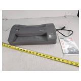 Xerox XRX-951L Picture Laminator