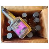 Zep Oil Treatment Case of 12