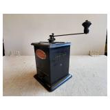 Grand Union Universal 110 Coffee Grinder