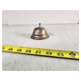 Rustic Shopkeepers Bell