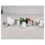Decorative Toothpick Holders