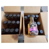 Zep Oil Treatment 2-12-pack (12 oz Bottles)