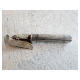Vintage Kendall Envelop Sealer Tool