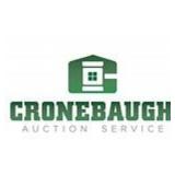 Invoicing/ Payment