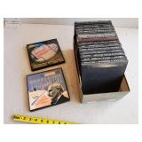 RCA Victor Classical Records