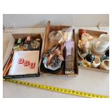 Home Decor Items