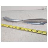 Pro Glide Heavy Duty Shoehorn