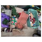 Christmas Decorations