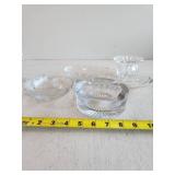 Heisey Glass