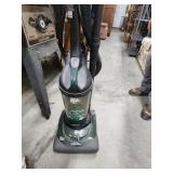 Dirt Devil Upright Vacuum Sweeper