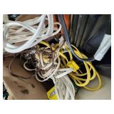 Miscellaneous Household Items
