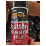 Crown Heavy Duty Industrial Battery Cleaner