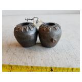 Weston Iron Casting Weights