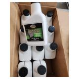 ZEP Cooling System Sealant & Conditioner