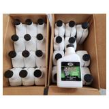 Zep Cooling System Sealant, 24 Bottles