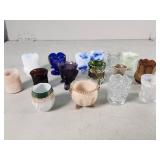 Decorative Toothpick Holders