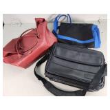 Handbag Collection