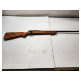 Westernfield mod. 14m 22 call(needs mag)