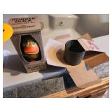 Rubber Duck and Slinky New in the Box