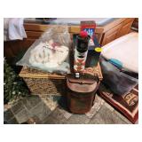 Christmas Decor and Accessories