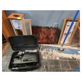 Household and Decorative Items