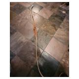 Ben Pearson Pony 7020 Recurve Bow