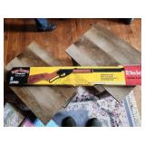 Daisy Red Ryder BB Gun New in Box