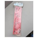 Tool Organizer Tray with Package Damage