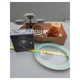 Game of Thrones Tyrion Lannister Figurine & Home D