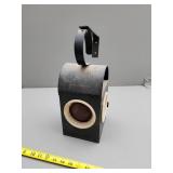 Chalwyn Railroad Kerosene Signal Lantern Made in E