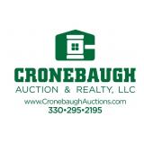 Shipping and Pick Up Information