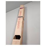 Scully Combination Ventalarm Signal and Tank Gauge